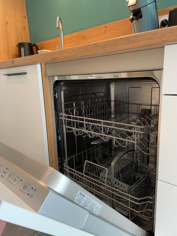 Maison L'Aiguille - 2 Appartements, 5 Chambres Et Table D'Hotes Au Pied De La Montagne A La Station De Laye מראה חיצוני תמונה